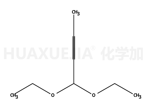 2-丁炔 二乙基 乙缩醛