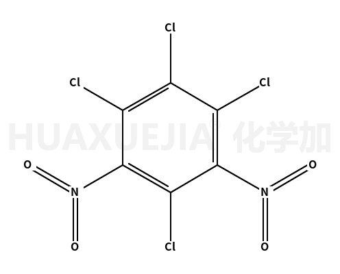 28073-03-2结构式