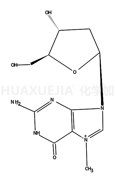 28074-91-1结构式