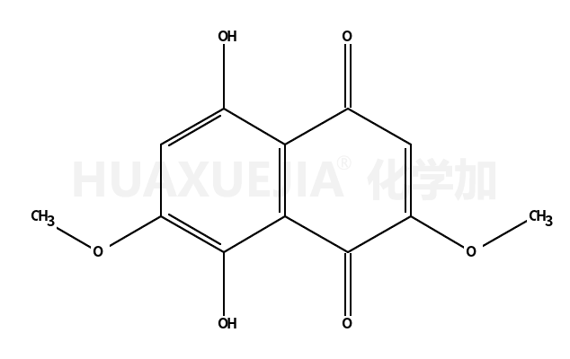 2808-46-0结构式