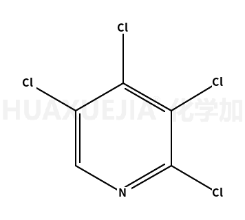 2808-86-8结构式