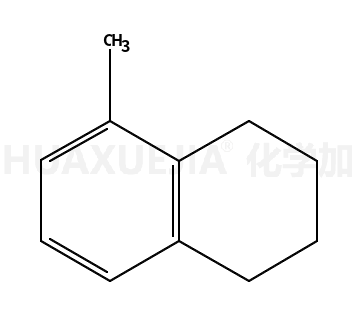 5-甲基四氢化萘