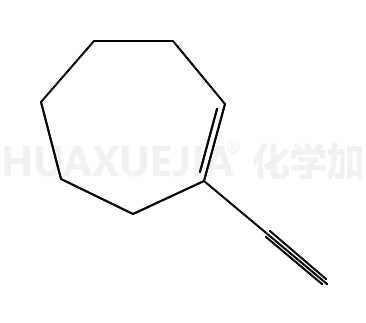 2809-83-8结构式