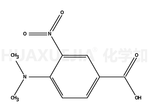 28096-56-2结构式