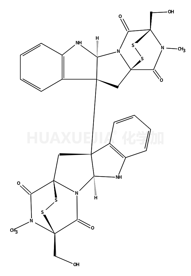 28097-03-2结构式