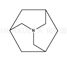 金刚烷杂质67