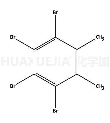 2810-69-7结构式