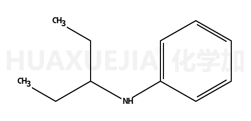 2810-72-2结构式