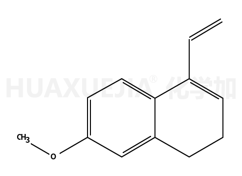 2811-50-9结构式