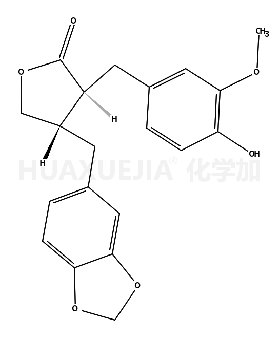 Pluviatolide