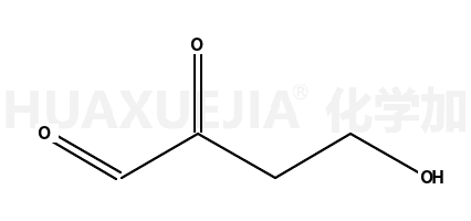 1H-咪唑,1-[(2S)-2-[(4-氯苯基)甲氧基]-2-(2,4-二氯苯基)乙基]-