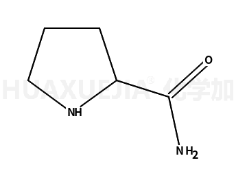 2812-47-7结构式