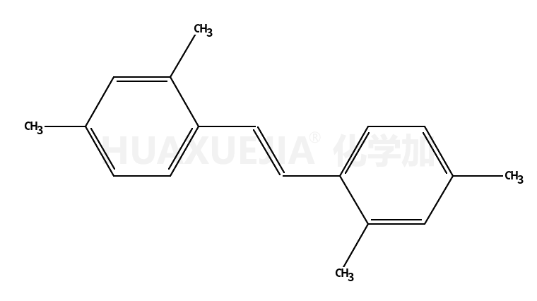 28120-49-2结构式