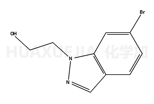 281204-67-9结构式