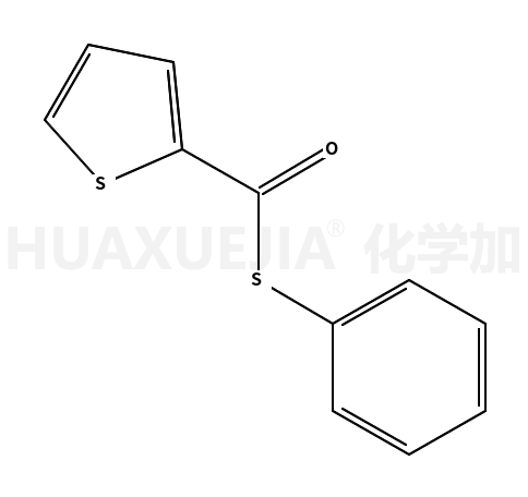 28122-95-4结构式