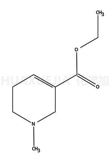 28125-84-0结构式