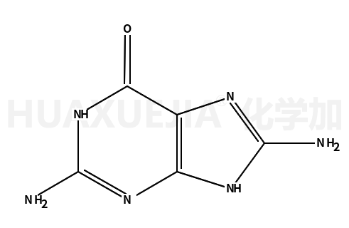 28128-41-8结构式