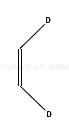 2813-62-9结构式