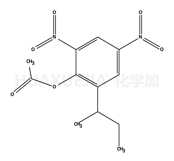 2813-95-8结构式