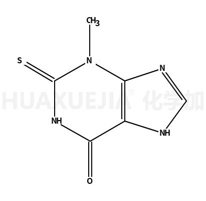 28139-02-8结构式