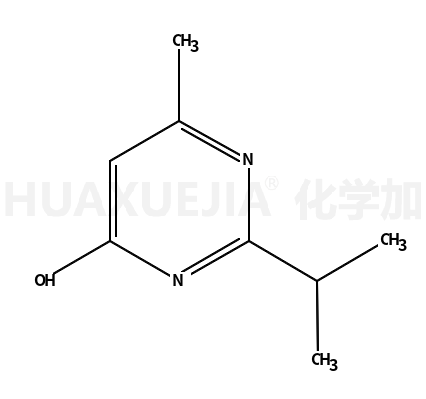 2814-20-2结构式