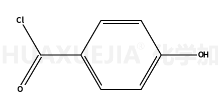 28141-24-4结构式