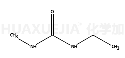 苯甲腈,2-氨基-4-(二甲氨基)-