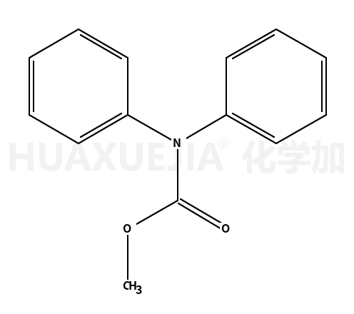 28147-81-1结构式