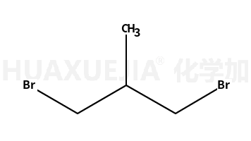 1,3-二溴-2-甲基丙烷