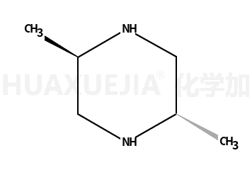 2815-34-1结构式