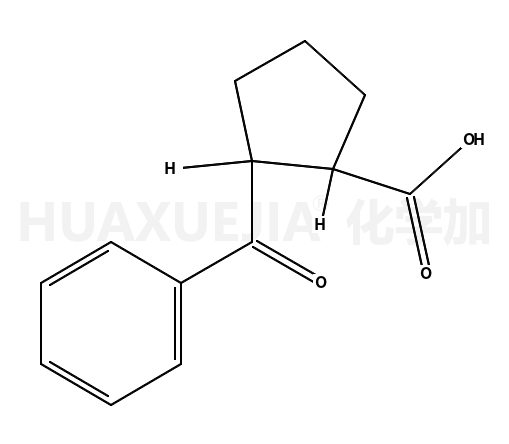 28151-83-9结构式