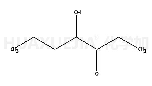 2816-67-3结构式