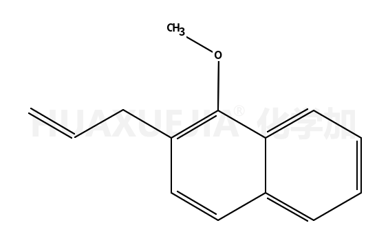 28164-59-2结构式