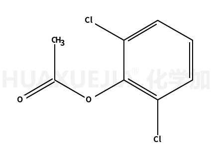 2,6-二氯苯酚乙酸酯
