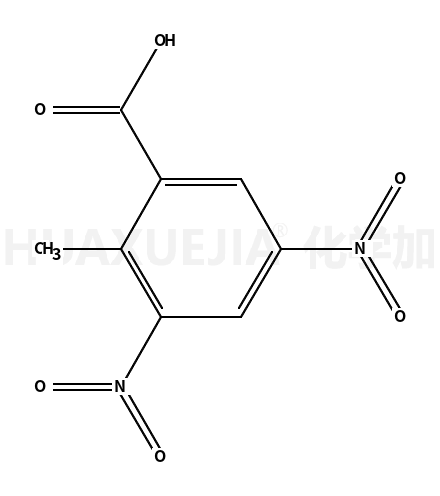 28169-46-2结构式