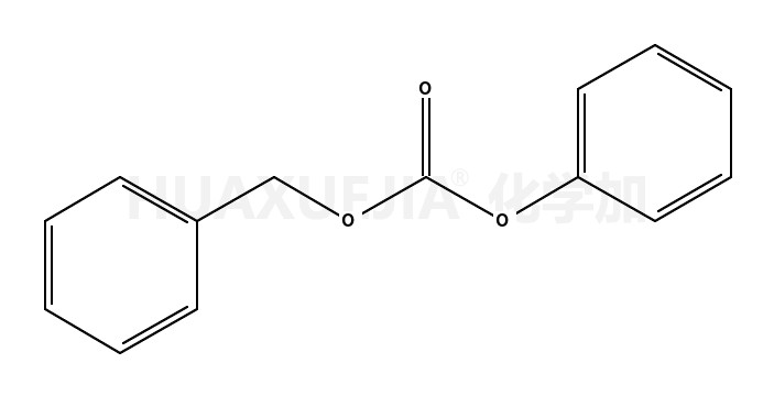 碳酸苄基苯酯