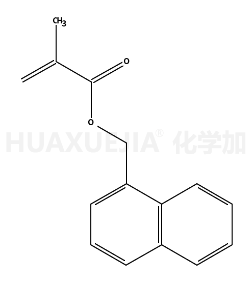 8-甲基-8-氮杂二环[3.2.1]辛-3-基 5H-二苯并[a,d][7]轮烯-10-羧酸酯 (2E)-丁-2-烯二酸酯