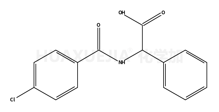 龙胆酸杂质2