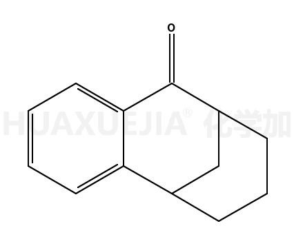 28173-02-6结构式