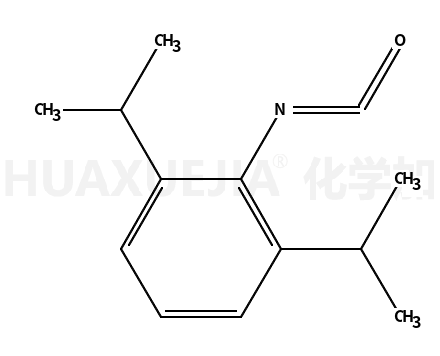2，6-二异丙基苯异氰酸酯
