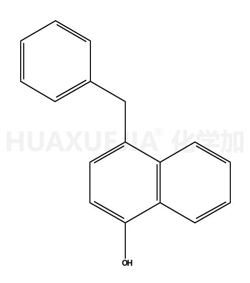 28178-96-3结构式