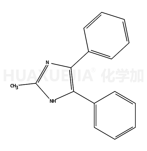 2818-82-8结构式