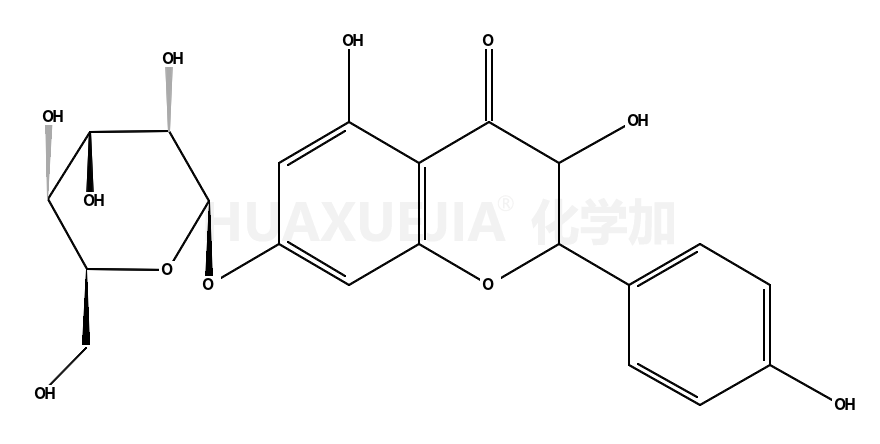 6-(2,3-Dihydroxy-3-methylbutyl)-7-methoxy-2H-chromen-2-one