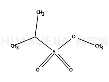 2819-09-2结构式