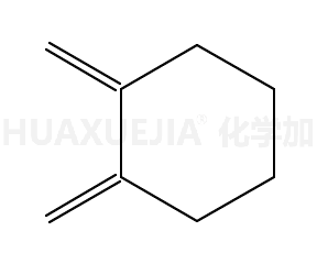 2819-48-9结构式