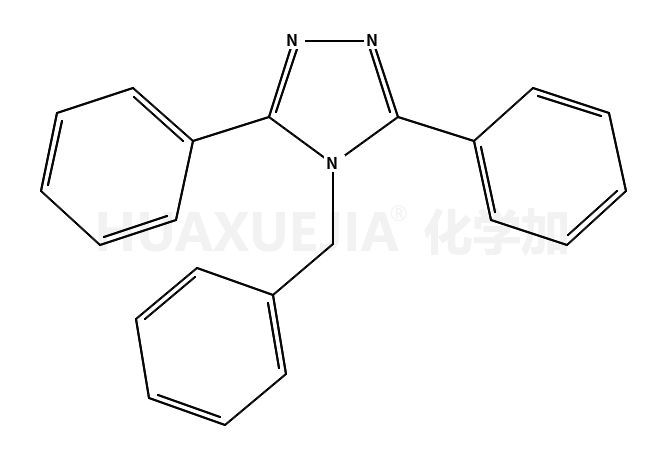 28193-90-0结构式