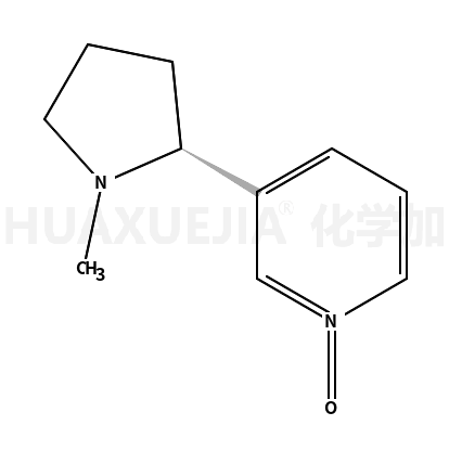 2820-55-5结构式