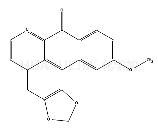 28200-65-9结构式