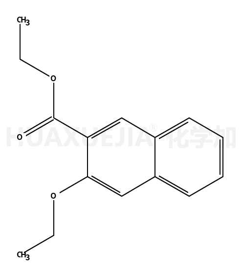 28204-67-3结构式