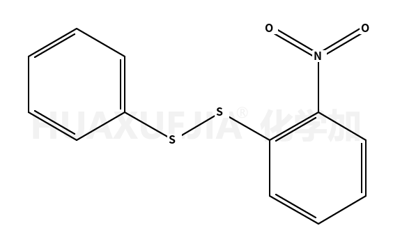 28215-02-3结构式